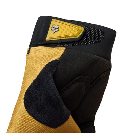 Fox Racing - Ranger Gel Glove - Men's