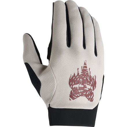 Ranger Gel Glove - Men's