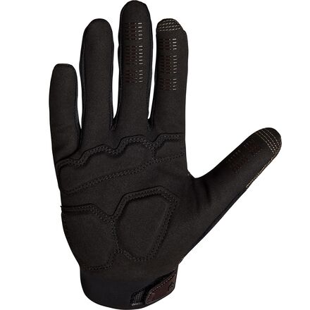 Fox Racing - Ranger Gel Glove - Men's