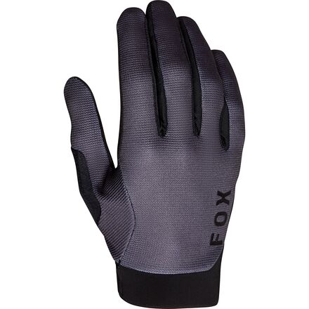 Ranger Gel Glove - Men's