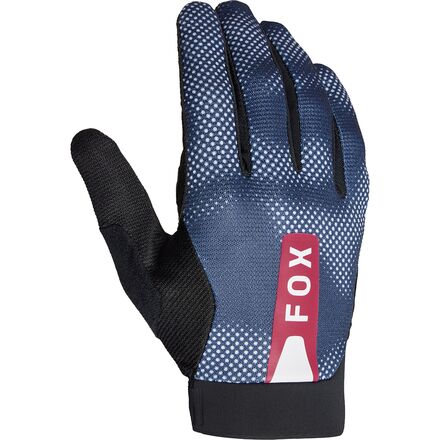 Ranger Gel Glove - Men's