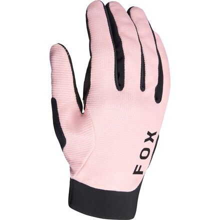 Ranger Gel Glove - Women's