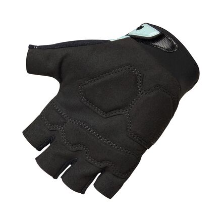 Fox Racing - Ranger Gel Short Glove - Men's
