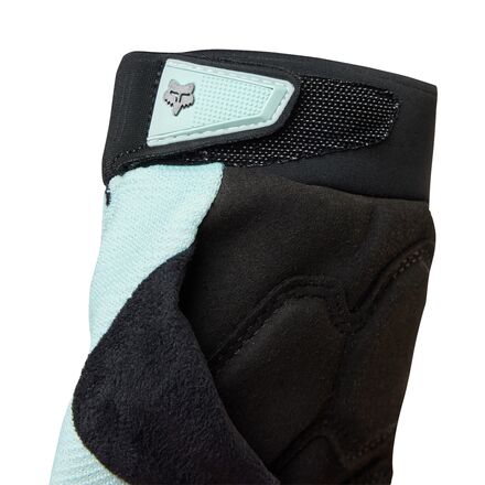 Fox Racing - Ranger Gel Short Glove - Men's