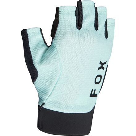Ranger Gel Short Glove - Women's