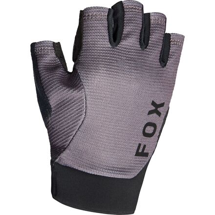 Ranger Gel Short Glove - Women's
