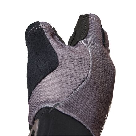 Fox Racing - Ranger Gel Short Glove - Women's