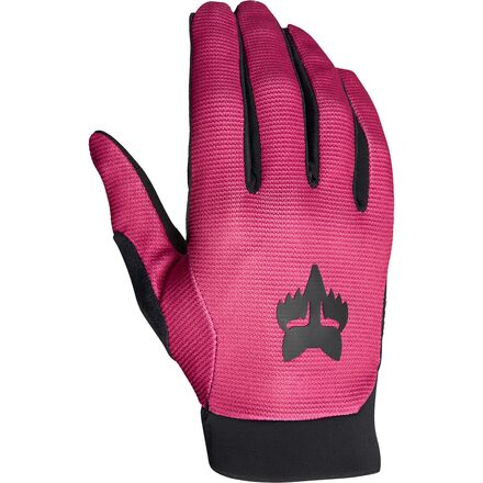 Ranger Glove - Kids'