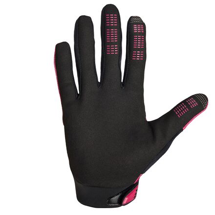Fox Racing - Ranger Glove - Kids'