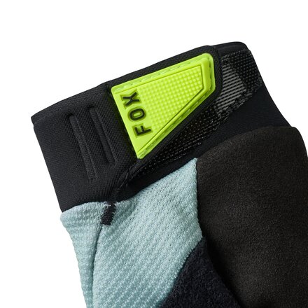 Fox Racing - Ranger Glove - Kids'
