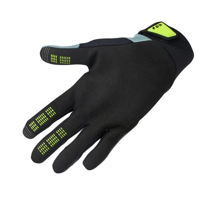 Fox Racing - Ranger Glove - Kids'