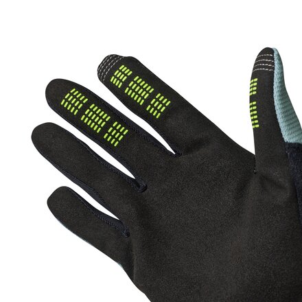 Fox Racing - Ranger Glove - Kids'