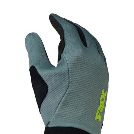 Fox Racing - Ranger Glove - Kids'