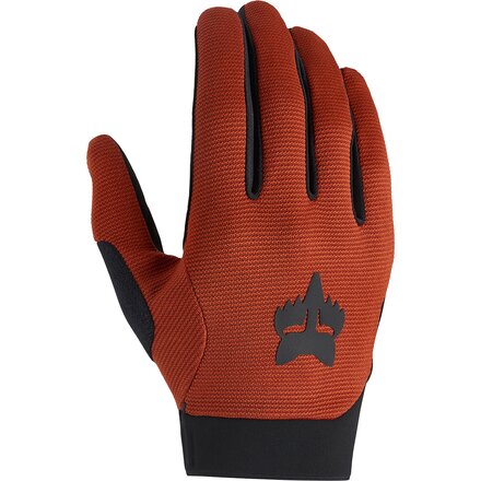 Ranger Glove - Men's