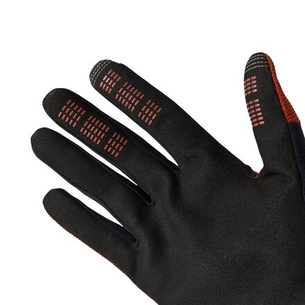 Fox Racing - Ranger Glove - Men's