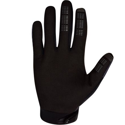 Fox Racing - Ranger Glove - Men's