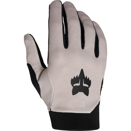 Ranger Glove - Men's