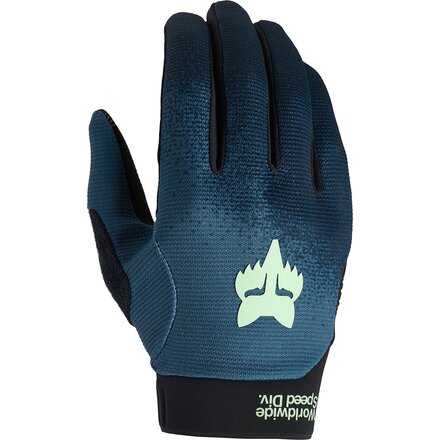 Ranger Glove - Men's