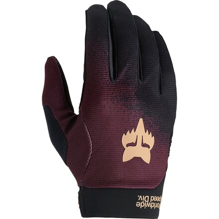 Ranger Glove - Men's