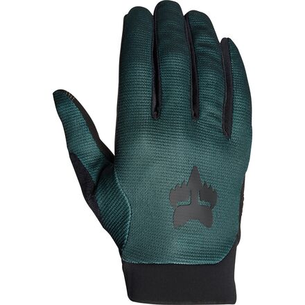 Ranger Glove - Men's