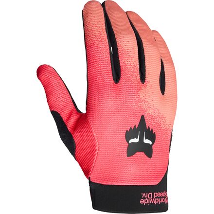 Ranger Glove - Men's