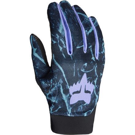 Ranger Glove - Women's