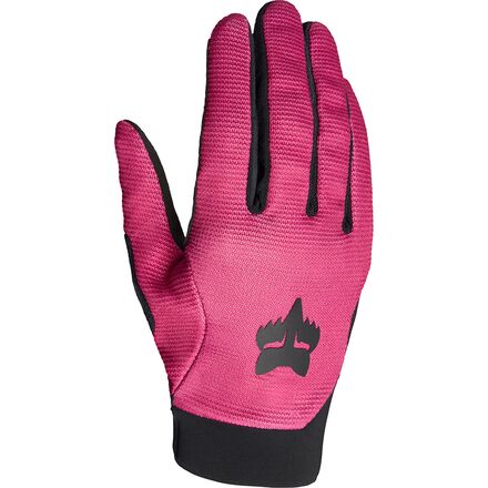 Ranger Glove - Women's
