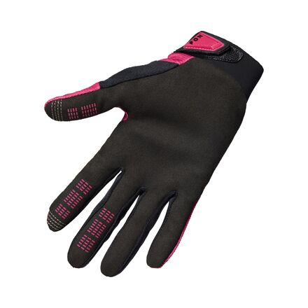 Fox Racing - Ranger Glove - Women's