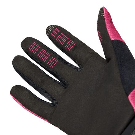 Fox Racing - Ranger Glove - Women's