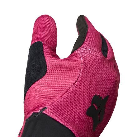 Fox Racing - Ranger Glove - Women's