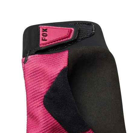Fox Racing - Ranger Glove - Women's