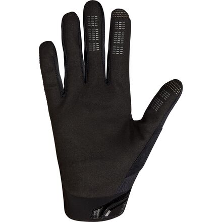 Fox Racing - Ranger Glove - Women's