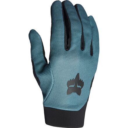 Ranger Glove - Women's