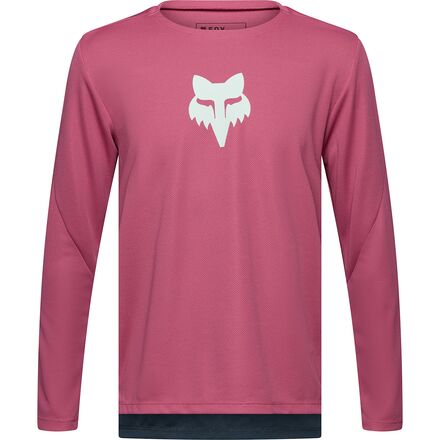 Ranger Long-Sleeve Jersey - Kids'