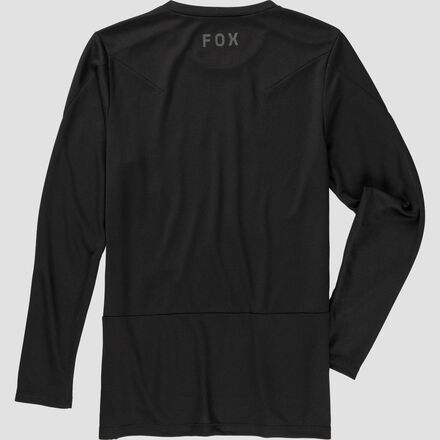 Fox Racing - Ranger Long-Sleeve Jersey - Kids'