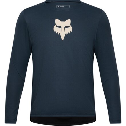 Ranger Long-Sleeve Jersey - Kids'