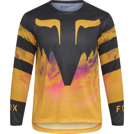 Ranger Long-Sleeve Jersey - Kids'