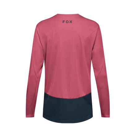 Fox Racing - Ranger Long-Sleeve Jersey - Men's