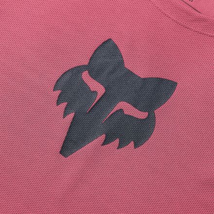 Fox Racing - Ranger Long-Sleeve Jersey - Men's