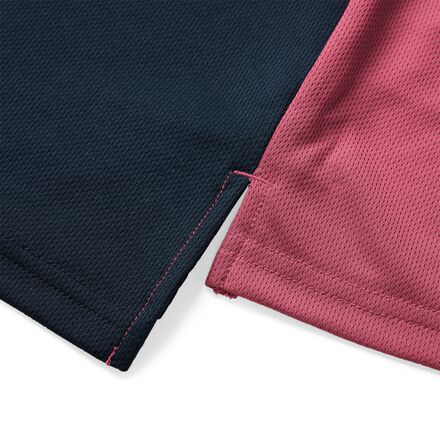 Fox Racing - Ranger Long-Sleeve Jersey - Men's