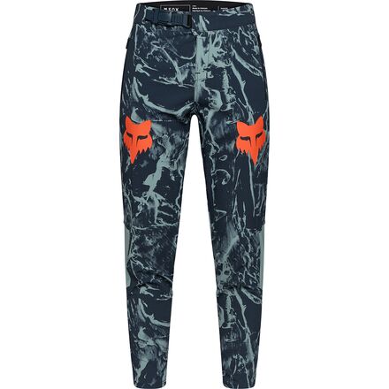 Ranger Pant - Kids'