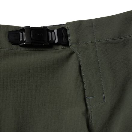 Fox Racing - Ranger Pant - Kids'