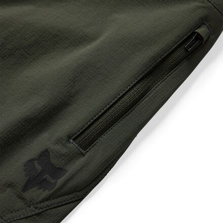 Fox Racing - Ranger Pant - Kids'