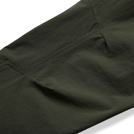 Fox Racing - Ranger Pant - Kids'