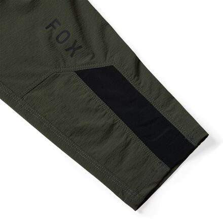 Fox Racing - Ranger Pant - Kids'