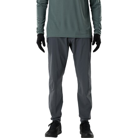 Ranger Pant - Men's