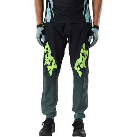 Ranger Pant - Men's