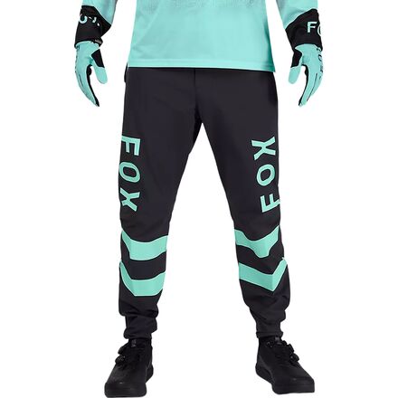 Ranger Pant - Men's