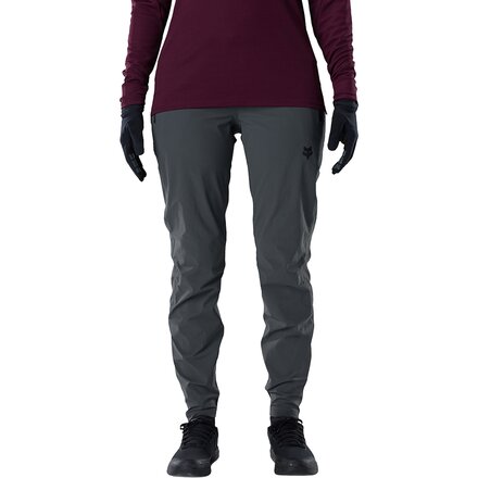 Ranger Pant - Women's