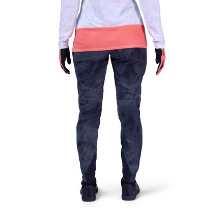 Fox Racing - Ranger Pant - Women's